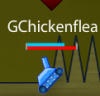 ChickenFlea.png