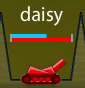 daisy.png