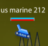 marine.png