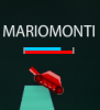 MARIOMONTI.png