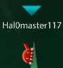 Hal0.png