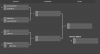 BR winter tourney brackets 1st round.png