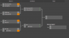 BR tourney brackets round 2.png