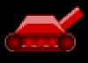 red tank.png