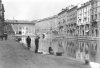 Navigli_di_Milano_Laghetto_di_via_San_Marco001.jpg