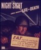 carrots-nightsight-advert-6111.jpg