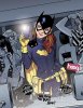 batgirl-babstarr22.jpg