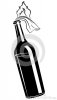 molotov-cocktail-vector-icon-glass-bottle-filled-gasoline-73239640.jpg