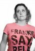 heed_the_words_of_frankie_by_copperrein.jpg