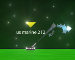 us marine 212
