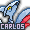Carlos08