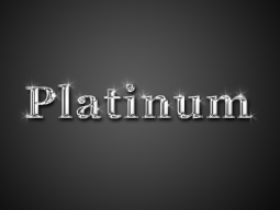 platnum