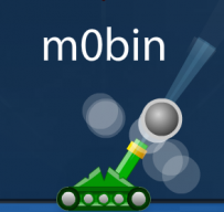 mobin