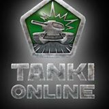 Tanki Online Bot