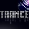 Trance