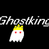 GhostKing1239