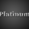 platnum