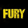 Fury