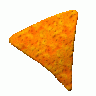 DoRiTo