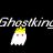 GhostKing1239