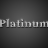 platnum