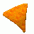 DoRiTo